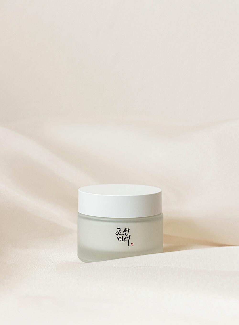 Beauty Of Joseon Dynasty Cream 50ml - Kbeauty Sale | Authentic Korean Skincare Products