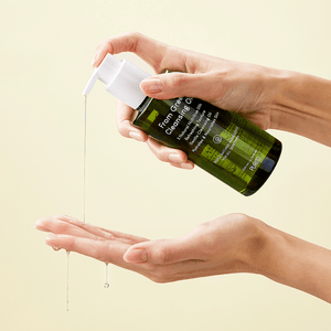 PURITO From Green Cleansing Oil 200ml