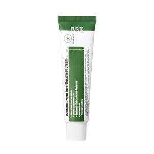 PURITO Wonder Releaf Centella Cream 50ml