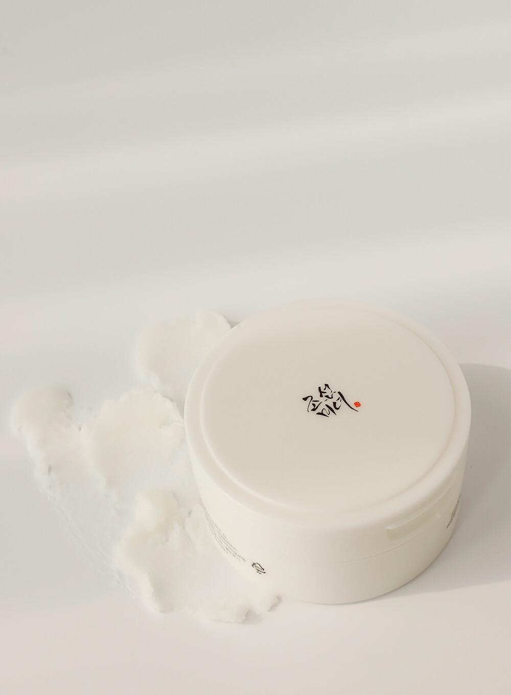 Beauty Of Joseon Radiance Cleansing Balm 100ml - Kbeauty Sale | Authentic Korean Skincare Products