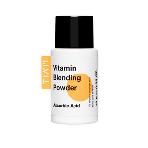 TIAM Vitamin Blending Powder - 10g