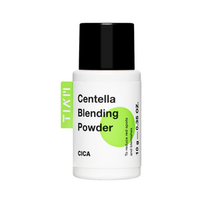 TIAM Centella Blending Powder - 10g