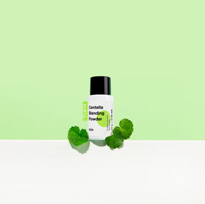 TIAM Centella Blending Powder - 10g