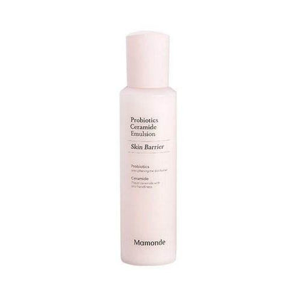 Mamonde Probiotics Ceramide Emulsion 150ml - Kbeauty.sale