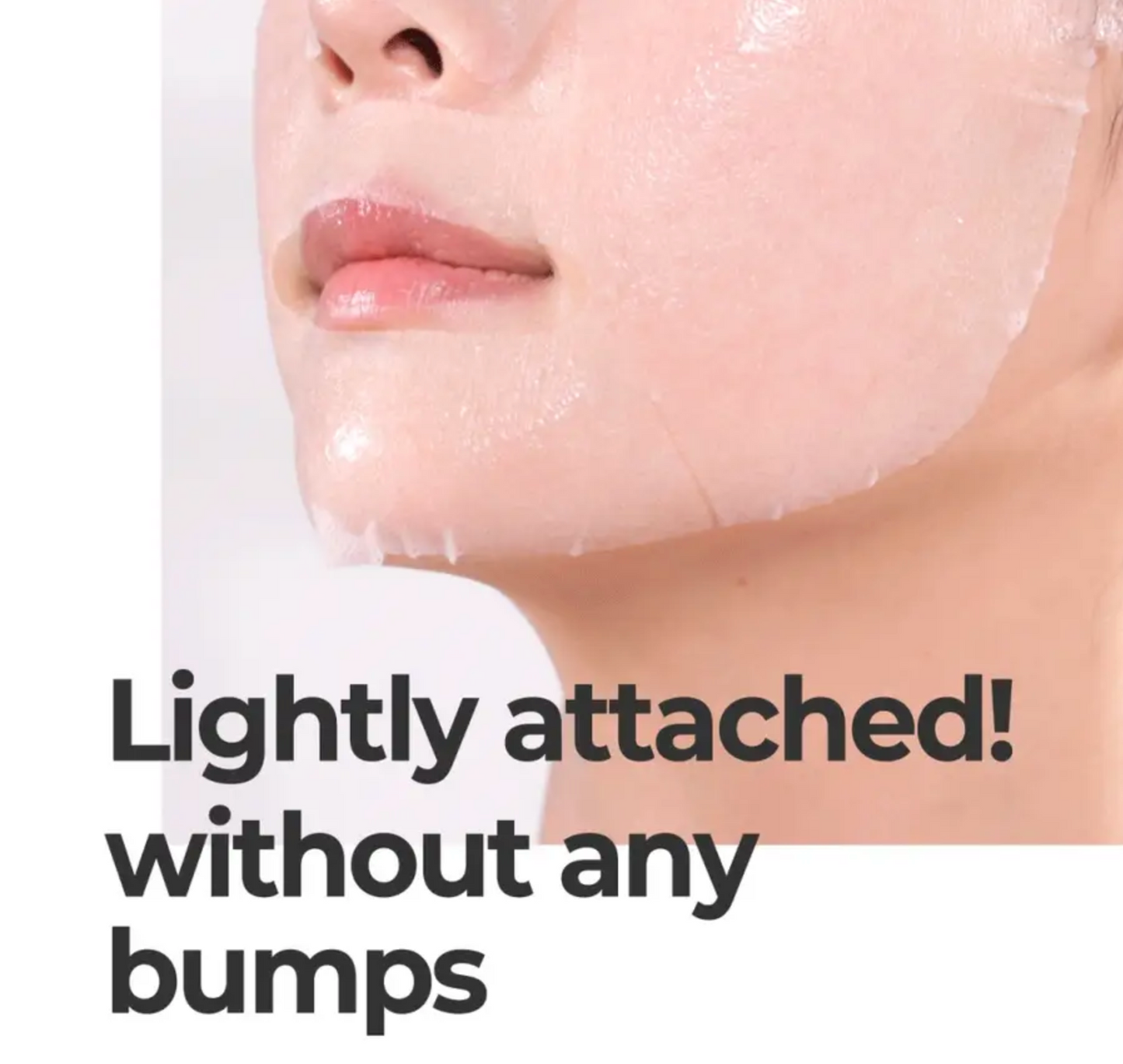 SomeByMi Real Super Matcha Pore Care Mask - 1ea