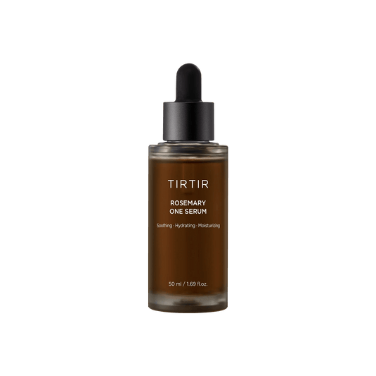 TIRTIR Rosemary One Serum - 50ml