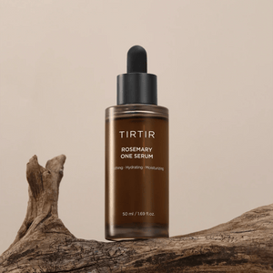 TIRTIR Rosemary One Serum - 50ml