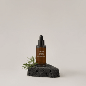 TIRTIR Rosemary One Serum - 50ml