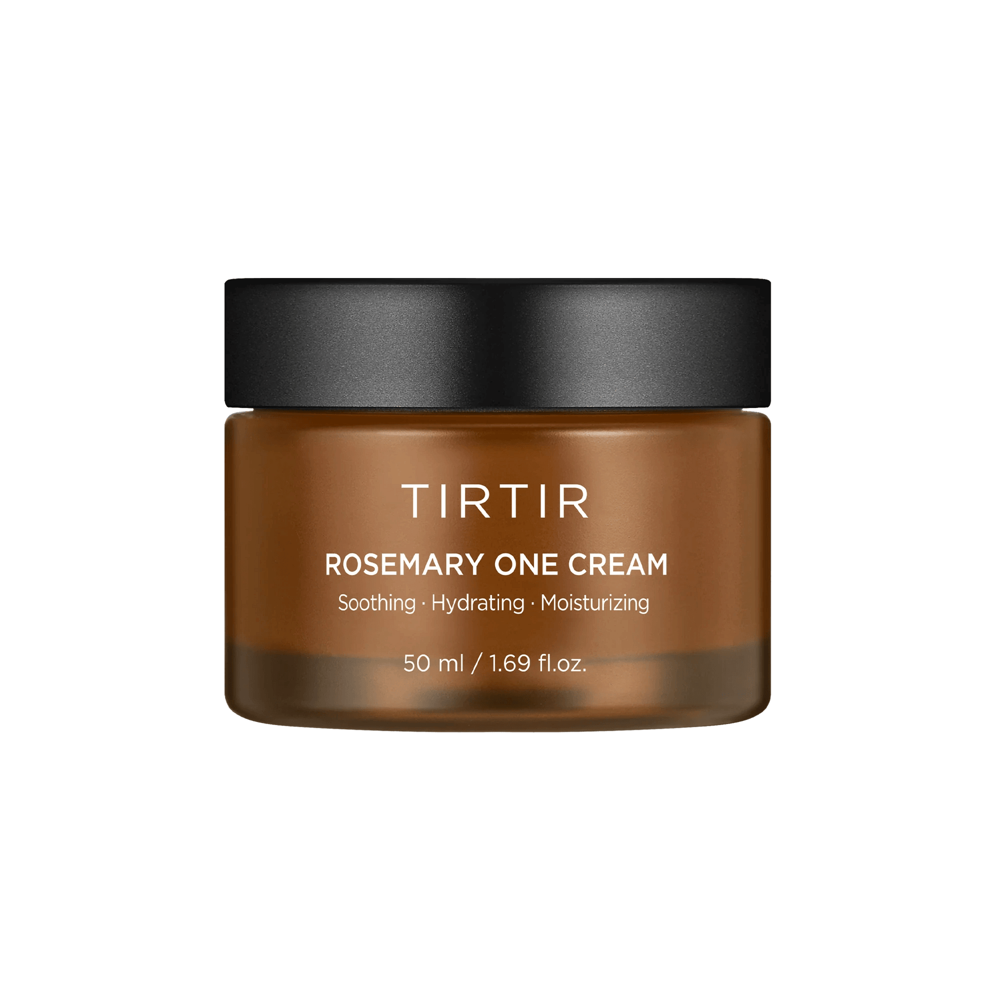 TIRTIR Rosemary One Cream - 50ml