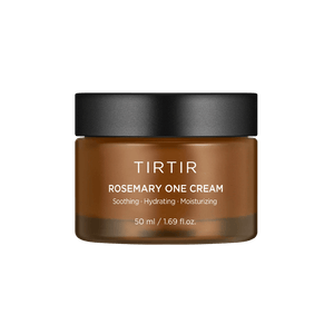 TIRTIR Rosemary One Cream - 50ml