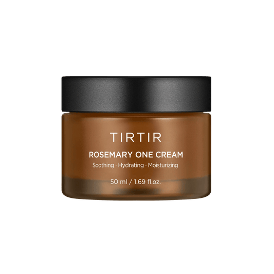 TIRTIR Rosemary One Cream - 50ml