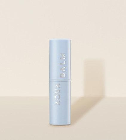 KAHI Aqua Balm 9g - Kbeauty Sale | Authentic Korean Skincare Products