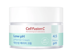 Cell Fusion C Low pH pHarrier Cream - 55ml