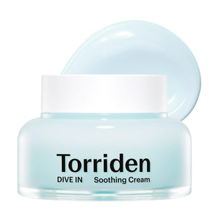 Torriden DIVE-IN Low-Molecular Hyaluronic Acid Bundle - Kbeauty Sale | Authentic Korean Skincare Products