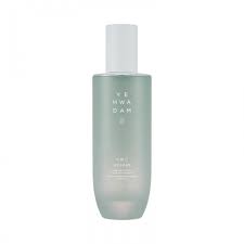 The Face Shop YEHWADAM ARTEMISIA SOOTHING MOISTURIZING EMULSION 160ml