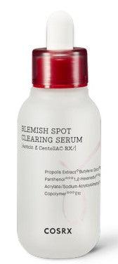 COSRX AC Collection Blemish Spot Clearing Serum 40ml