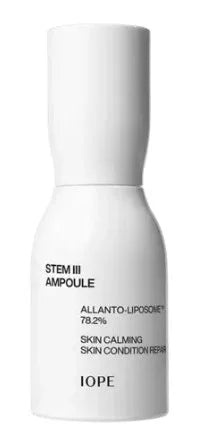 IOPE XMD STEMⅢ CLINICAL RECOVER SERM 50ml - Kbeauty.sale