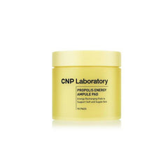 CNP Laboratory Propolis Energy Ampule Pad 70ea