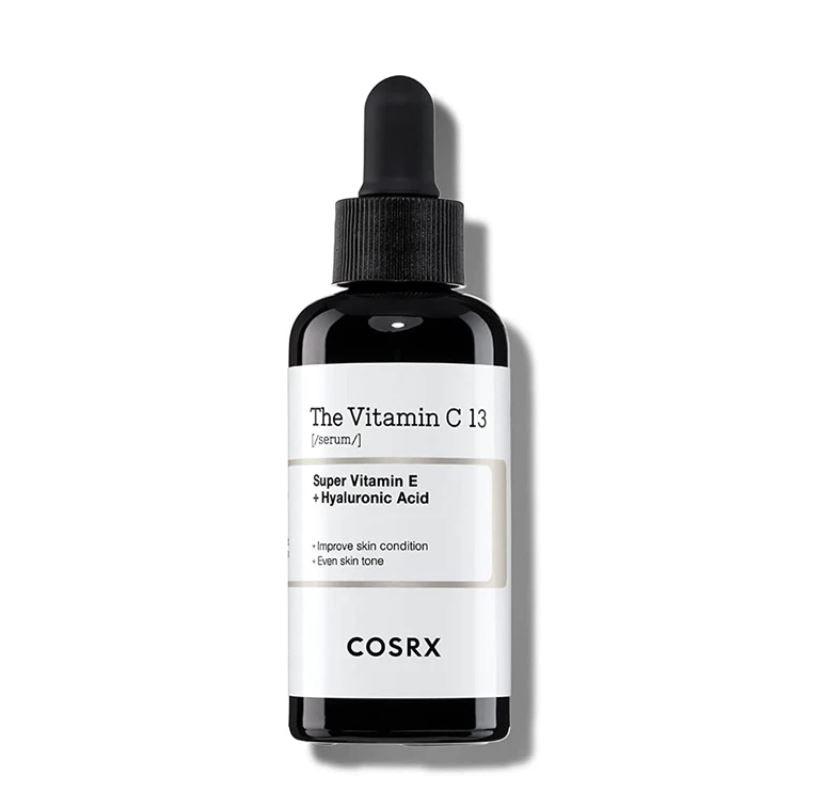 COSRX The Vitamin C 13 Serum 20ml