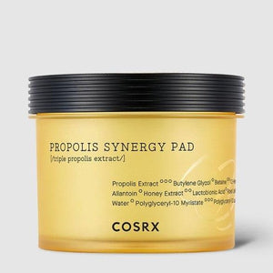 COSRX Full Fit Propolis Synergy Pad 70ea