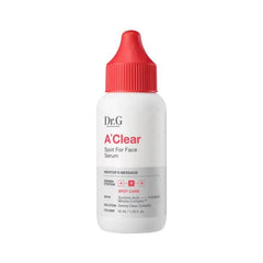 Dr.G A' Clear Spot For Face Serum 45ml