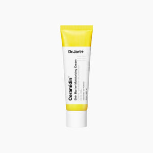 Dr.Jart+ Ceramidin Skin Barrier Moisturizing Cream 50ml