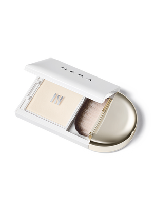 Hera Airy Powder Primer 8.5g