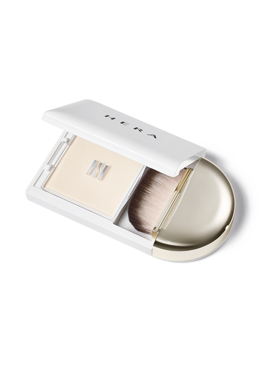 Hera Airy Powder Primer 8.5g