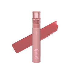 Etude House Fixing Tint -05 Midnight Mauve