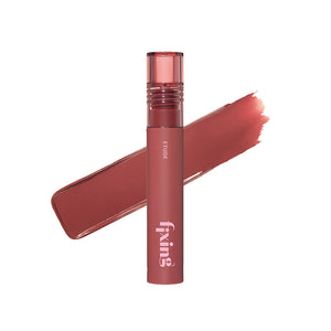 Etude House Fixing Tint -06 Soft Walnut