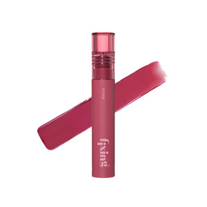 Etude House Fixing Tint -11 Rose Blending