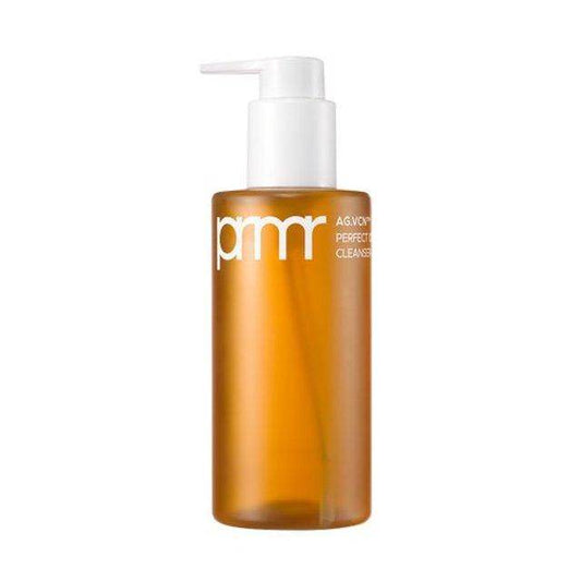 Primera Perfect Oil To Foam Cleanser 200ml - Kbeauty.sale