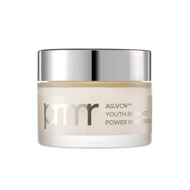 Primera Youth Radiance Power Moisturizing Cream 50ml - Kbeauty.sale