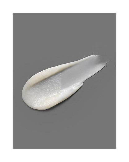 Primera Youth Radiance Power Moisturizing Cream 50ml - Kbeauty.sale