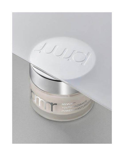 Primera Youth Radiance Power Moisturizing Cream 50ml - Kbeauty.sale