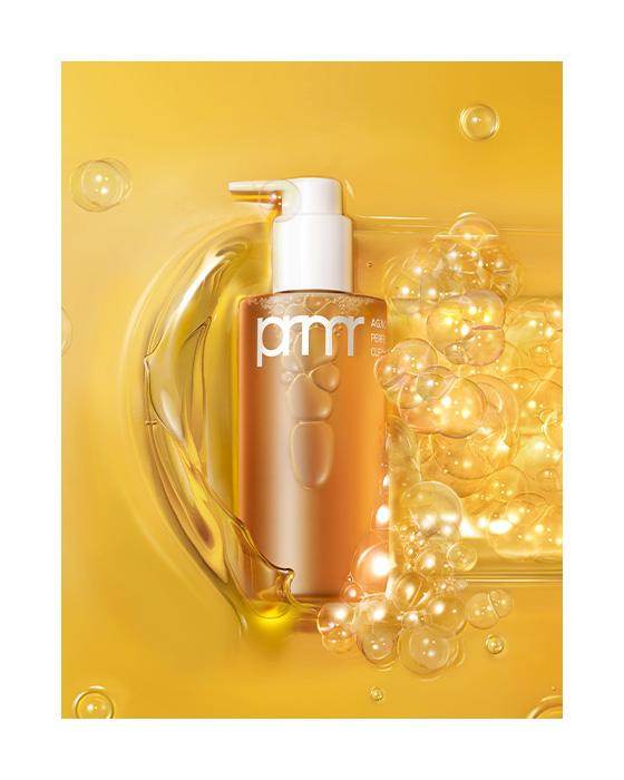 Primera Perfect Oil To Foam Cleanser 200ml - Kbeauty.sale