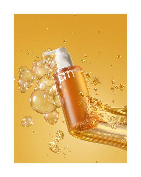 Primera Perfect Oil To Foam Cleanser 200ml - Kbeauty.sale