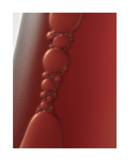 Primera Organience Watery Essence 250ml - Kbeauty.sale