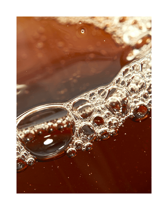 Primera Organience Watery Essence 250ml - Kbeauty.sale