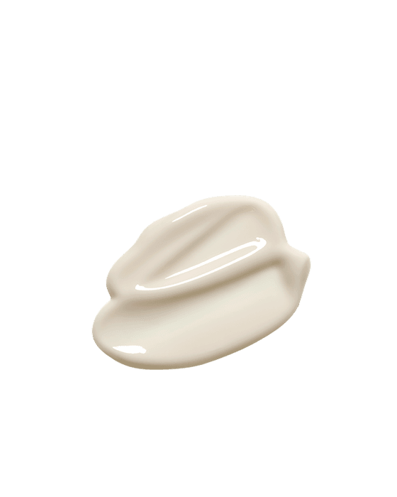 Primera Organience Emulsion 150ml - Kbeauty.sale