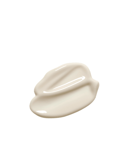 Primera Organience Emulsion 150ml - Kbeauty.sale