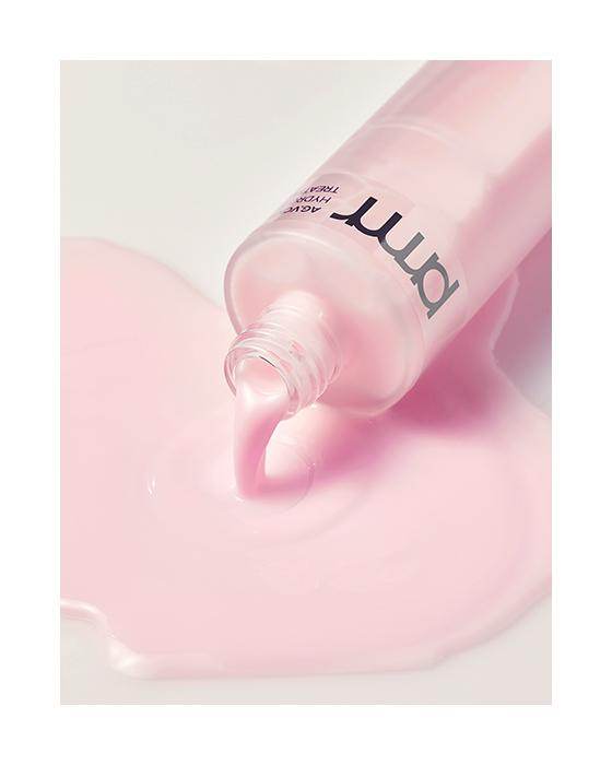 Primera Hydro Glow Treatment Essence 150ml - Kbeauty.sale