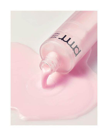 Primera Hydro Glow Treatment Essence 150ml - Kbeauty.sale