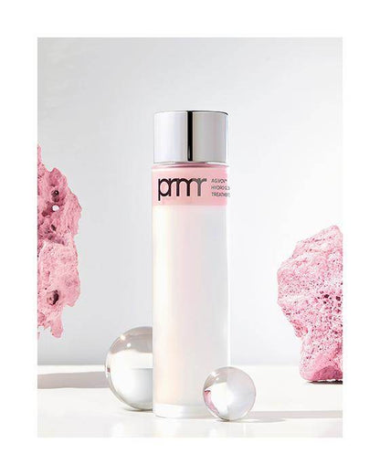 Primera Hydro Glow Treatment Essence 150ml - Kbeauty.sale