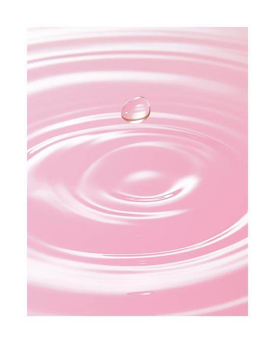 Primera Hydro Glow Treatment Essence 150ml - Kbeauty.sale