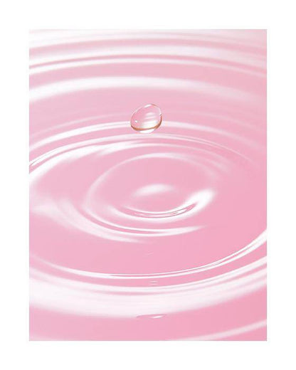 Primera Hydro Glow Treatment Essence 150ml - Kbeauty.sale