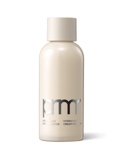 Primera Organience Barrier Repair Hydration Cream Emulsion 160ml - Kbeauty.sale