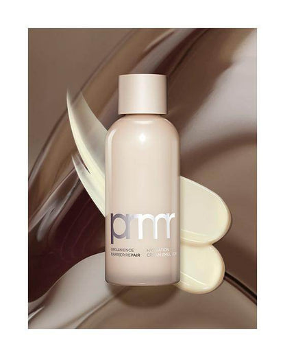 Primera Organience Barrier Repair Hydration Cream Emulsion 160ml - Kbeauty.sale