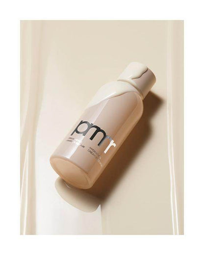 Primera Organience Barrier Repair Hydration Cream Emulsion 160ml - Kbeauty.sale