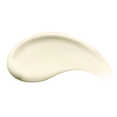 IOPE Retinol Expert 0.1% 30ml - Kbeauty.sale